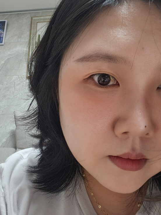 니얼지 (NEER'G) 에어터치 톤업선크림 [SPF50+/PA++++] review image