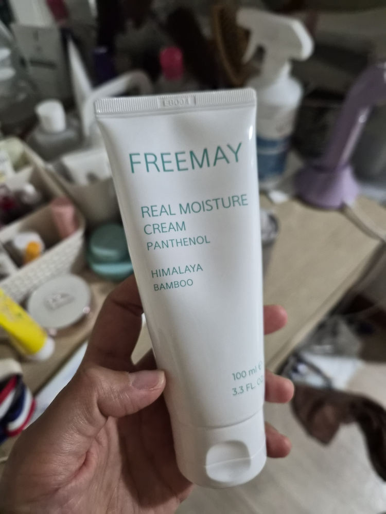 product review image