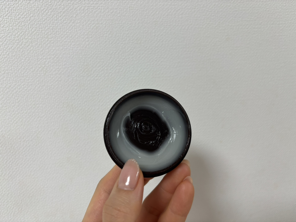 에뛰드 (ETUDE) 진저슈가 오버나이트 립 마스크 review image