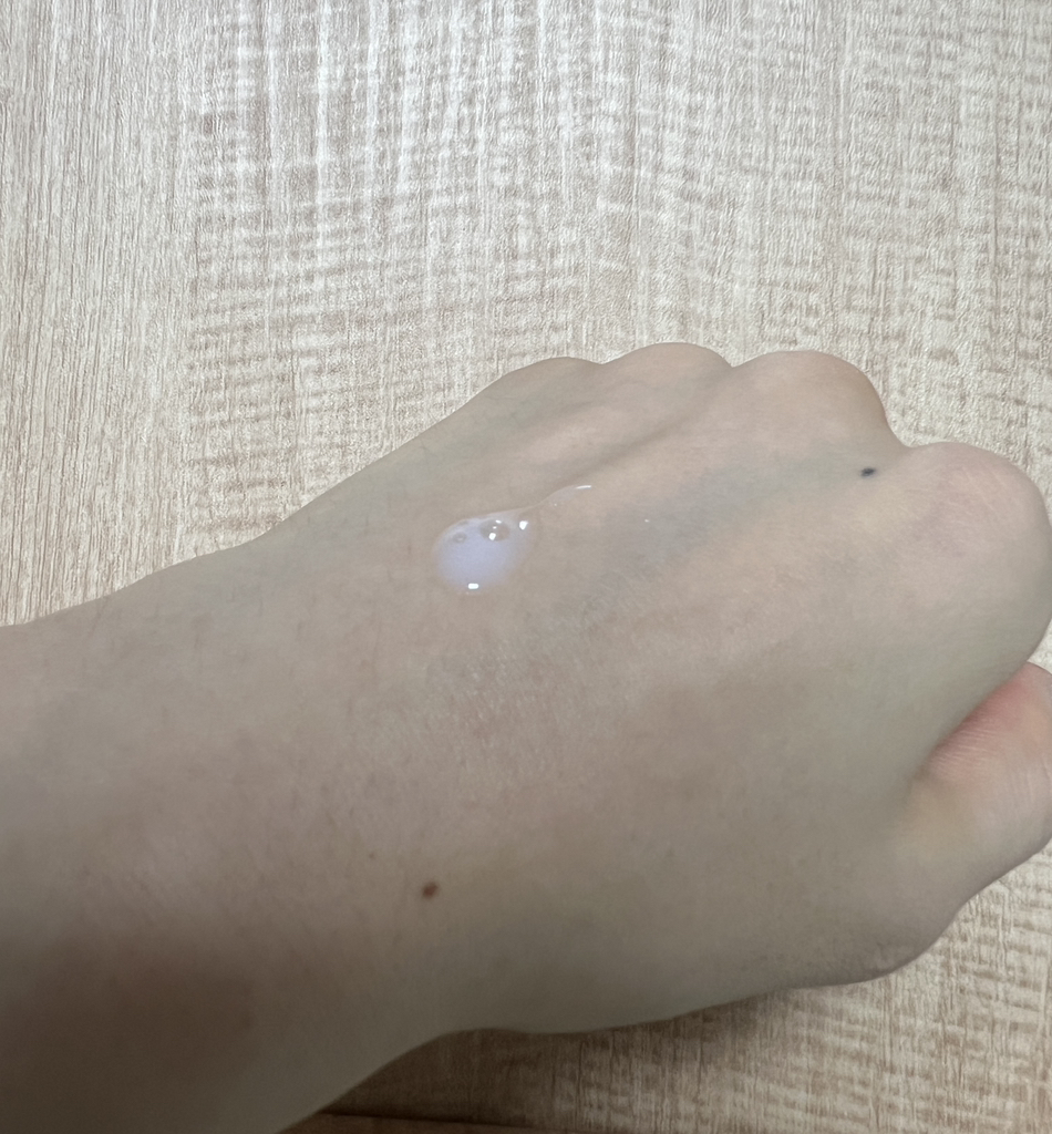 美迪惠尔 毛孔紧致精华 common.review image