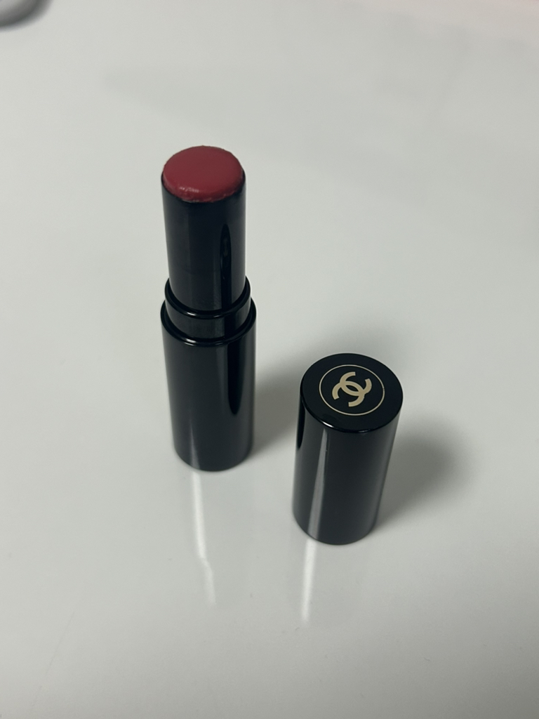 샤넬 (CHANEL) 레 베쥬 립 밤 [라이트] review image