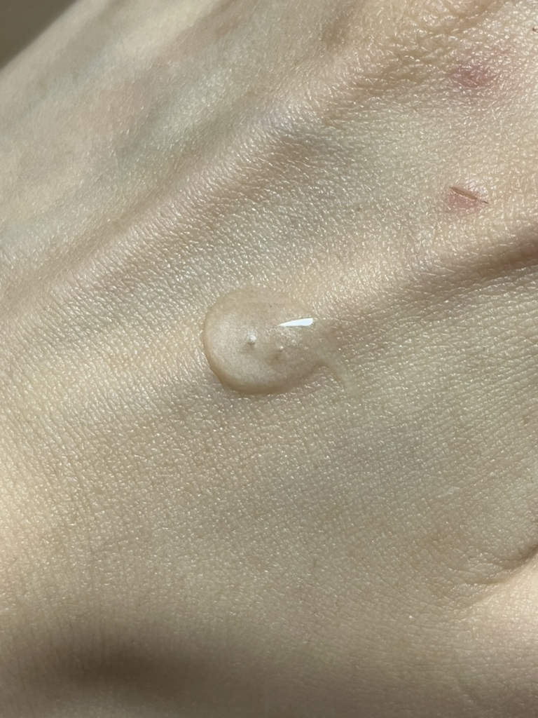 自然锯 全天候定妆喷雾 common.review image