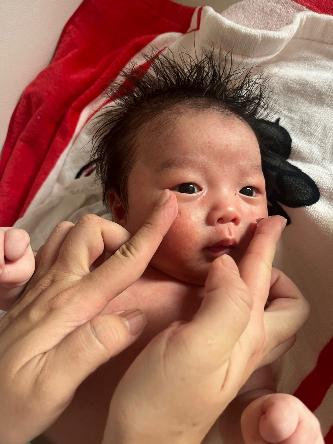 몽디에스 (mongdies) 수딩젤 review image