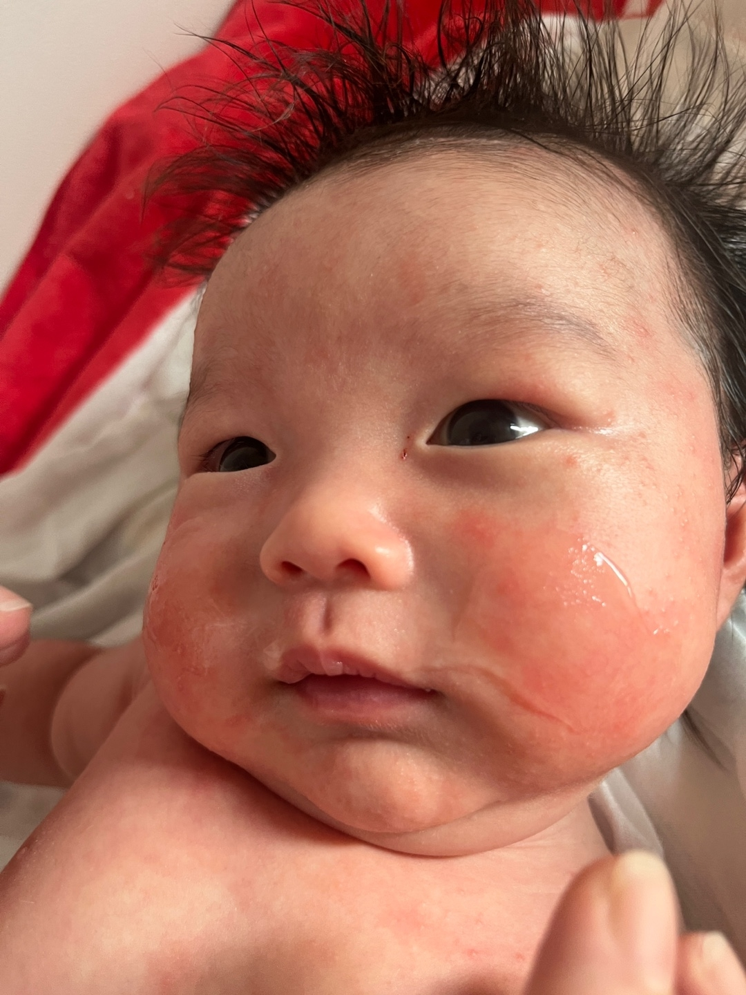 몽디에스 (mongdies) 수딩젤 review image