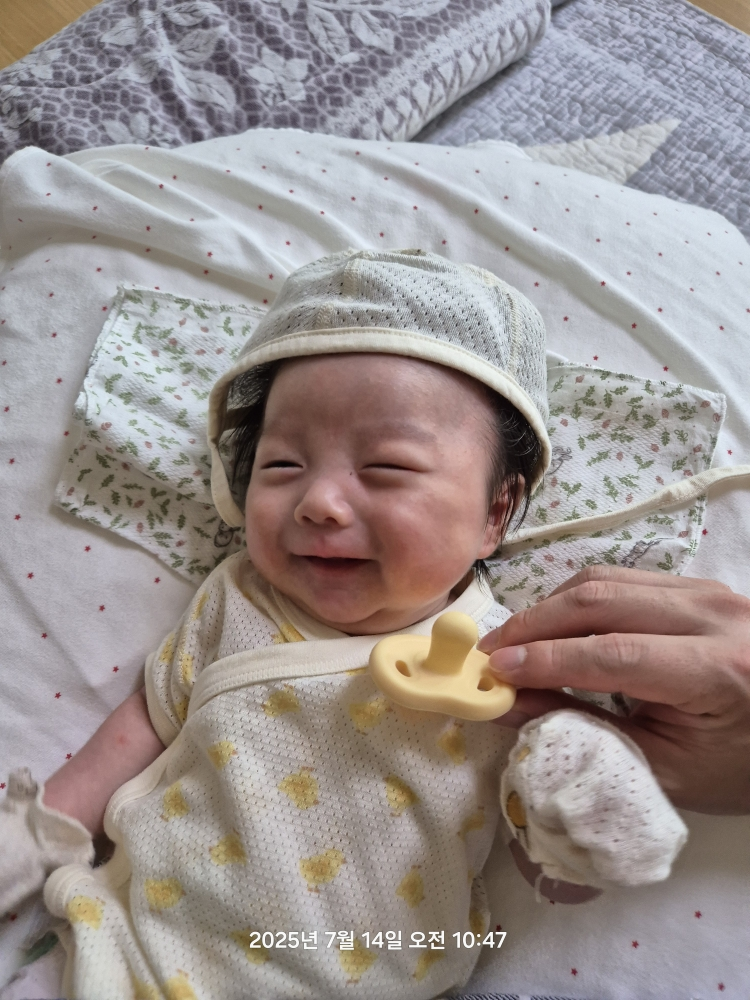 몽디에스 (mongdies) 수딩젤 review image