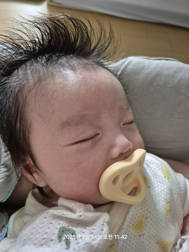 몽디에스 (mongdies) 수딩젤 review image