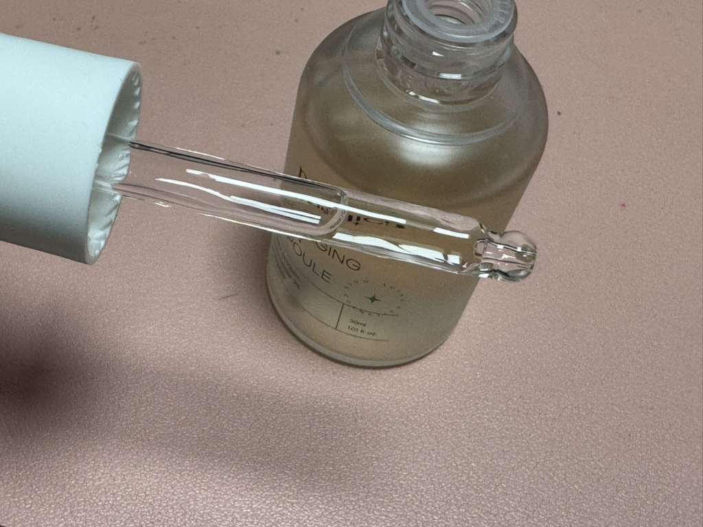 唯拉珠 真正玻尿酸蓝色100安瓿 common.review image