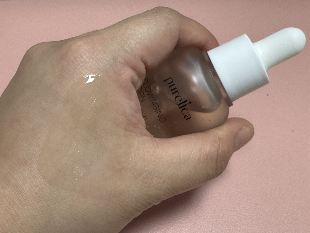 product review image