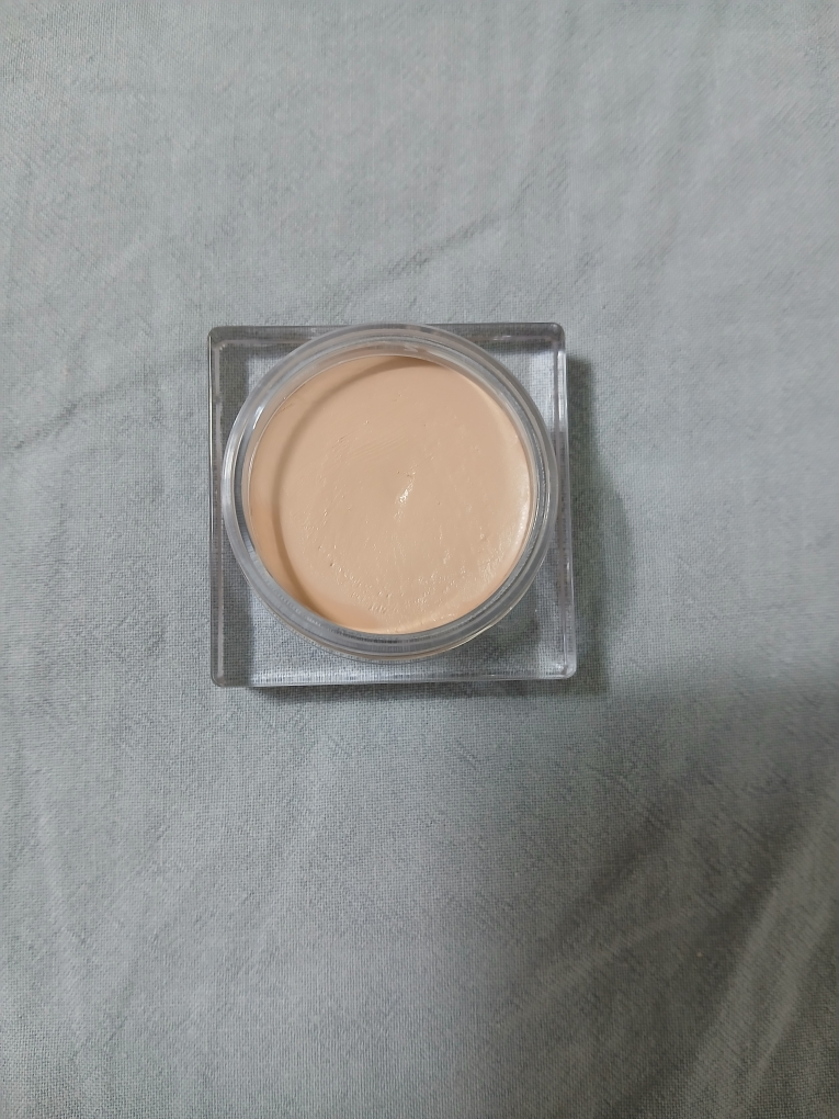 루나 (LUNA) 팟 컨실러 [바닐라] review image