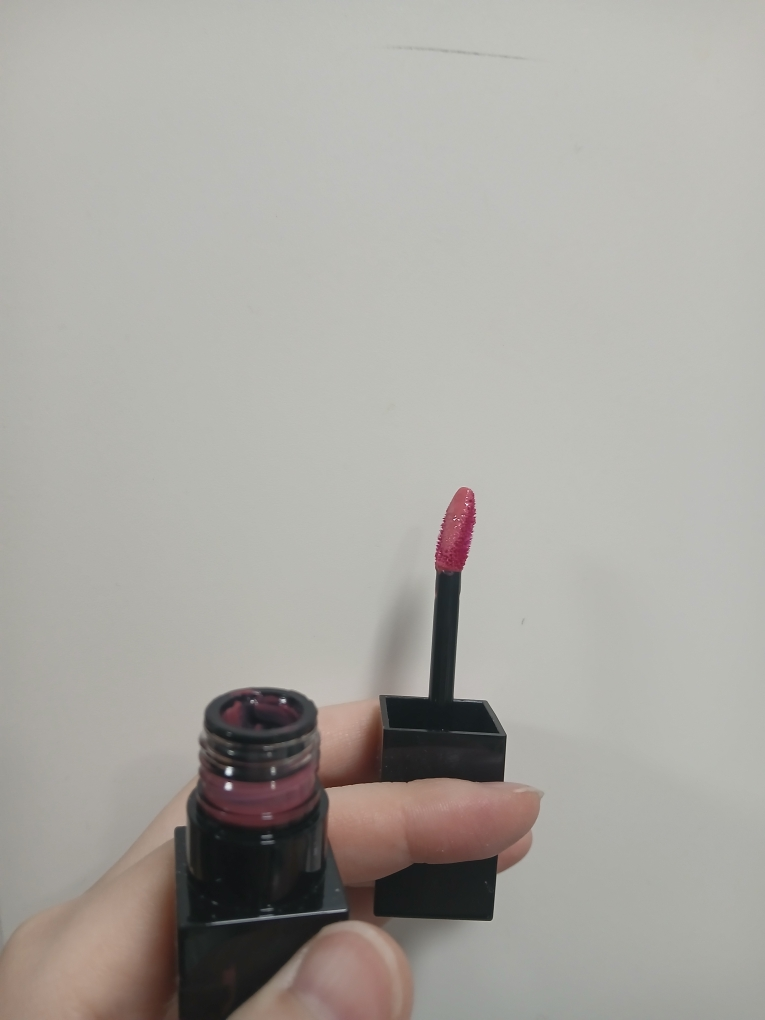 딘토 (Dinto) 블러글로이 립 틴트 [205 유스티티아] review image