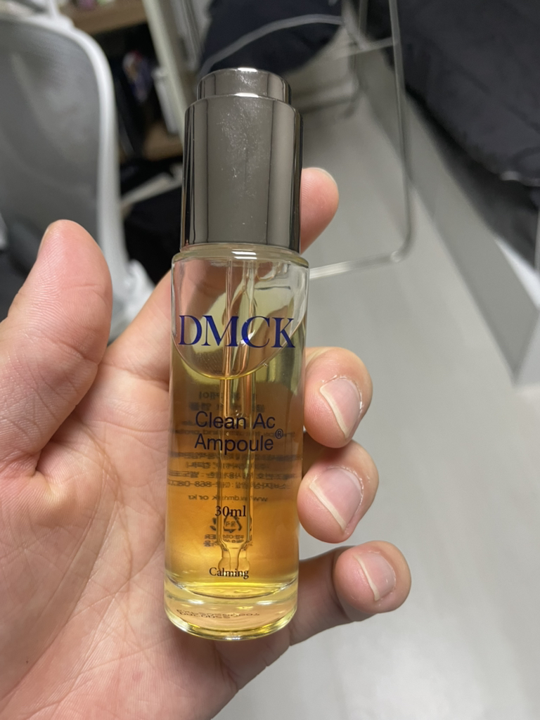 product review image