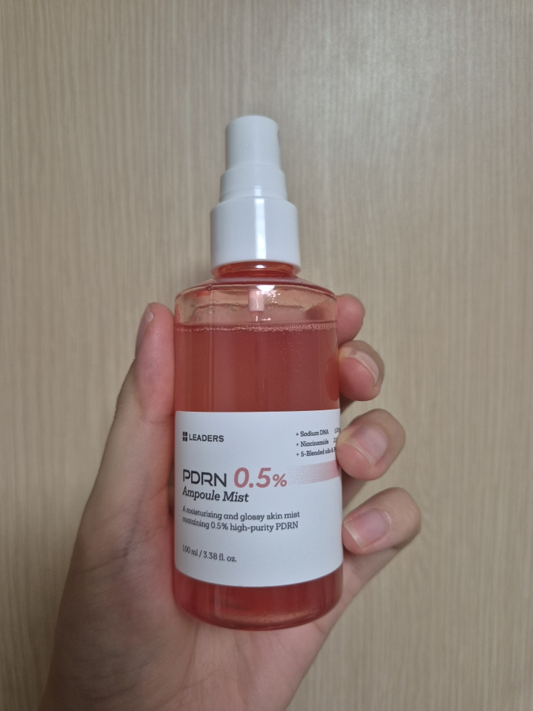 product review image
