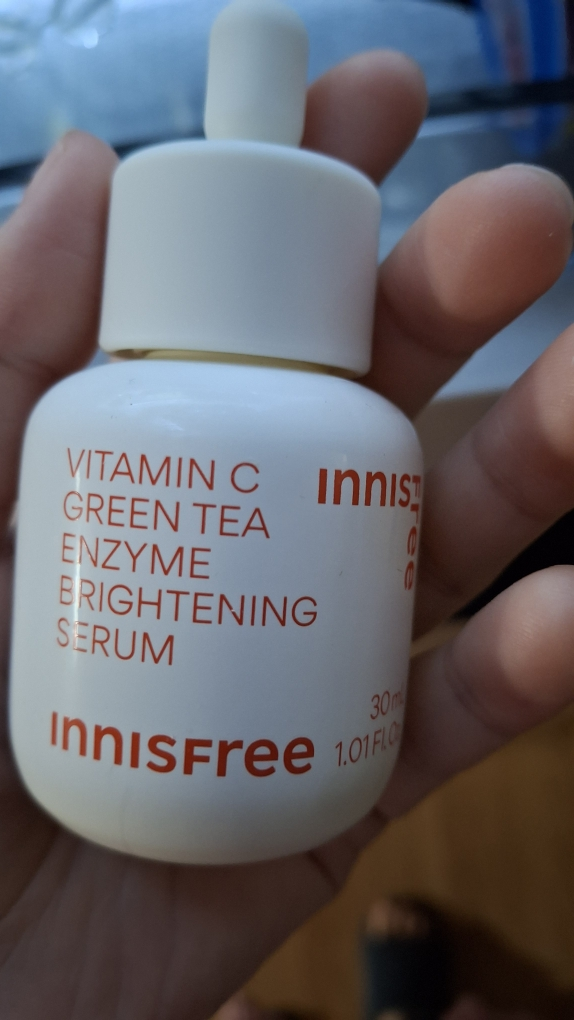product review image
