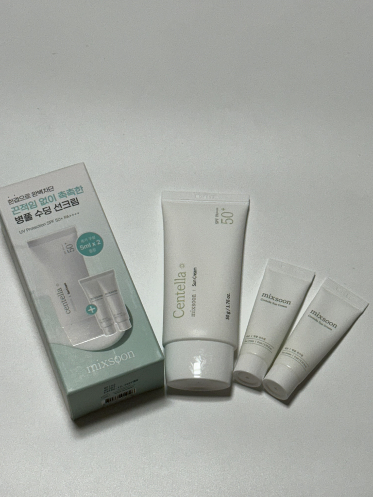 product review image