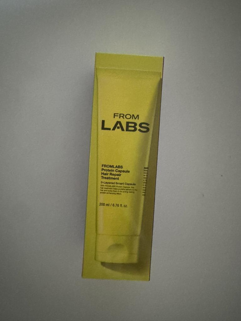 product review image