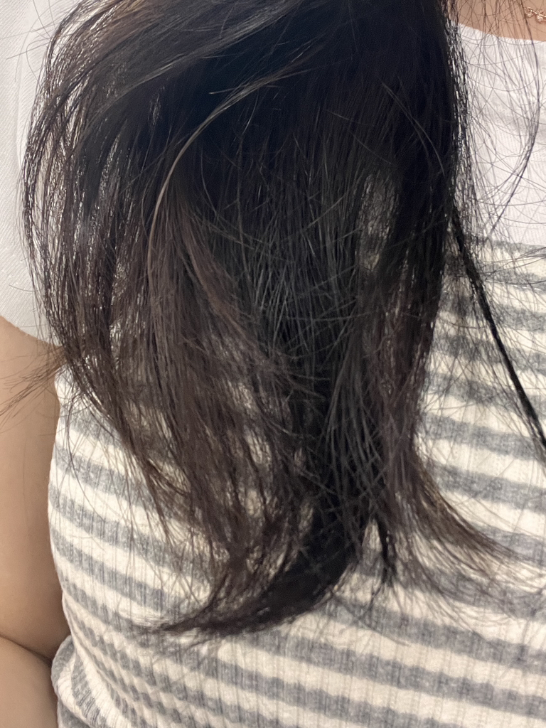 来自实验室 蛋白质吸附处理 common.review image