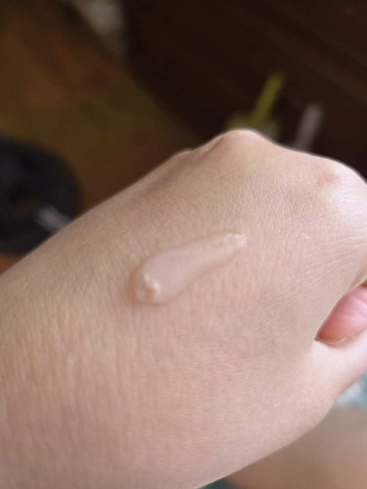 product review image