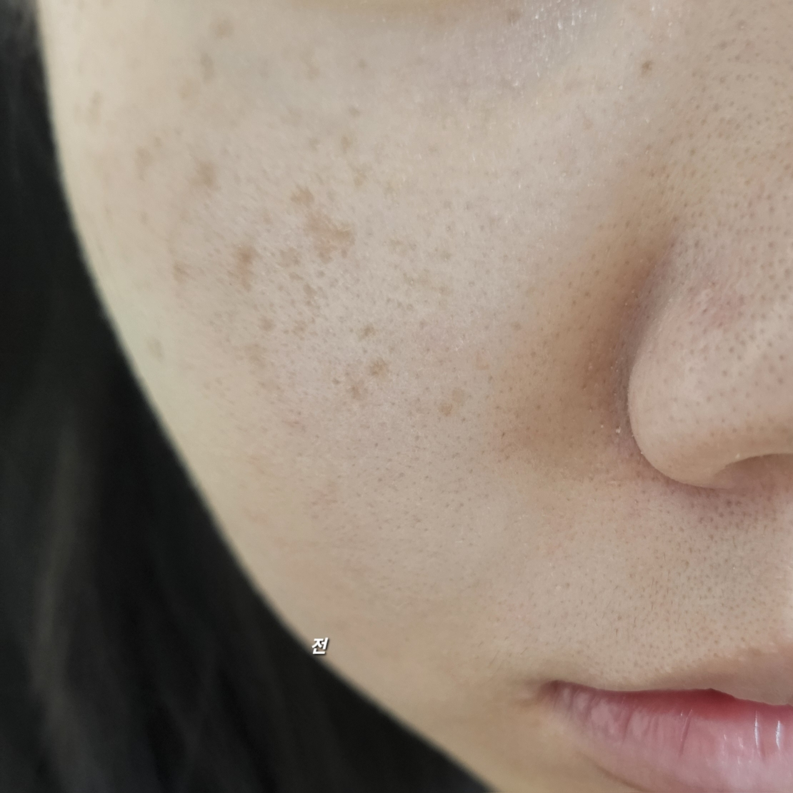 티핏 (tfit) 풀 커버리지 컨실러 [블랙커버] review image