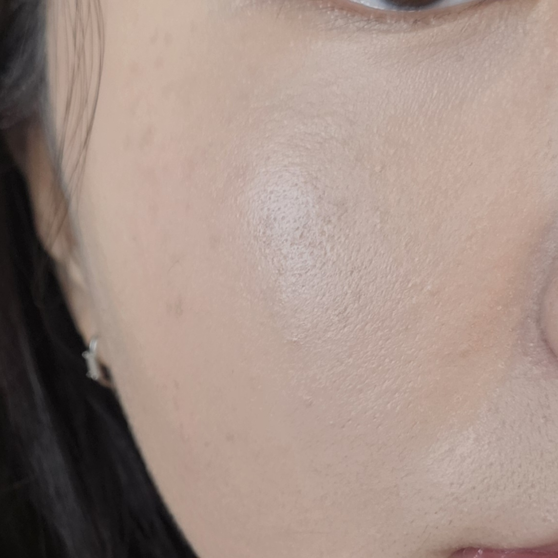 티핏 (tfit) 풀 커버리지 컨실러 [블랙커버] review image