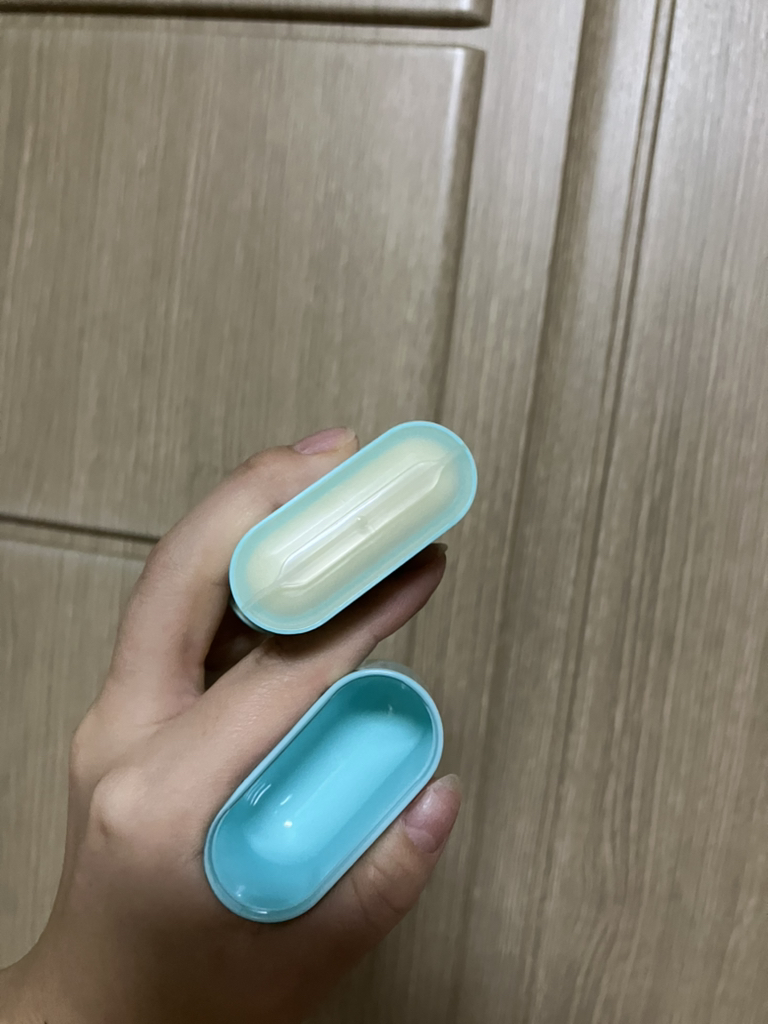 防晒霜 [SPF50+/PA++++]的真实用户使用照片