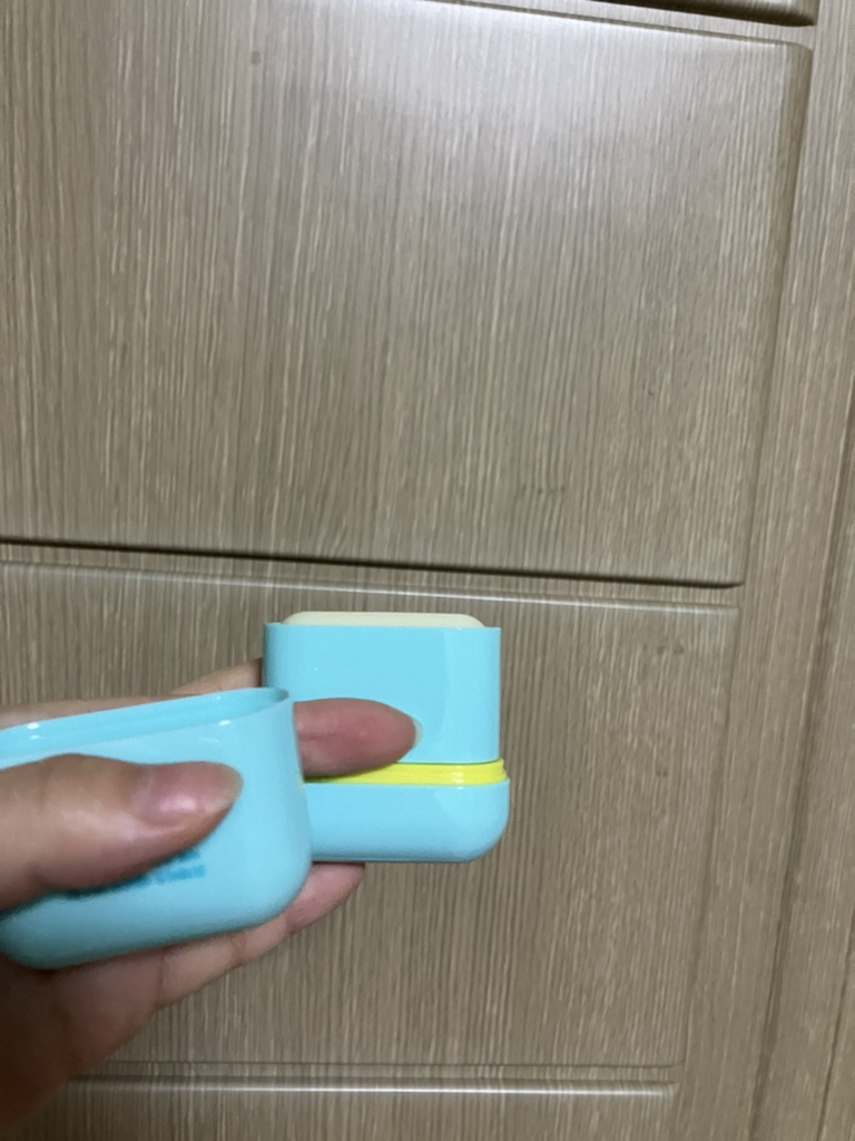 防晒霜 [SPF50+/PA++++]的真实用户使用照片