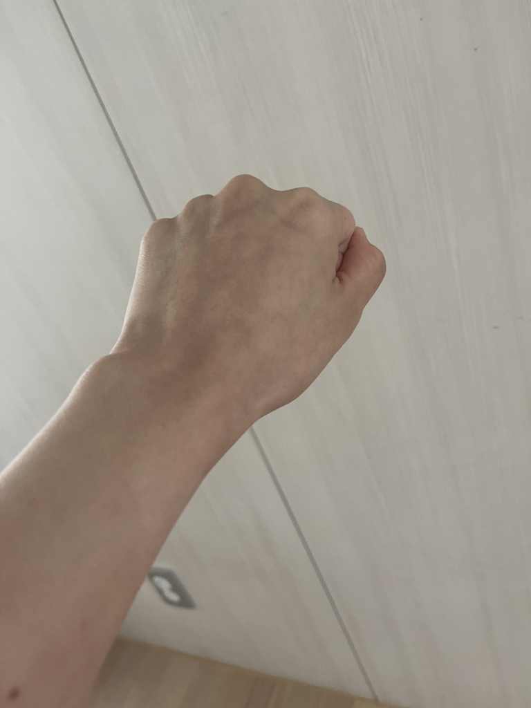 细胞融合C 防晒霜 [SPF50+/PA++++] [激光UV] common.review image