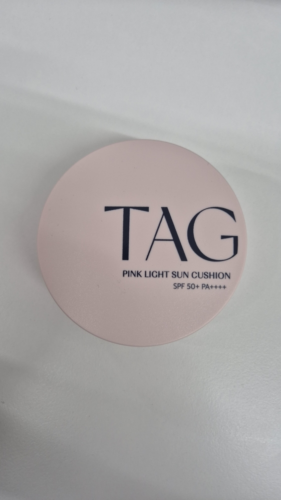 product review image