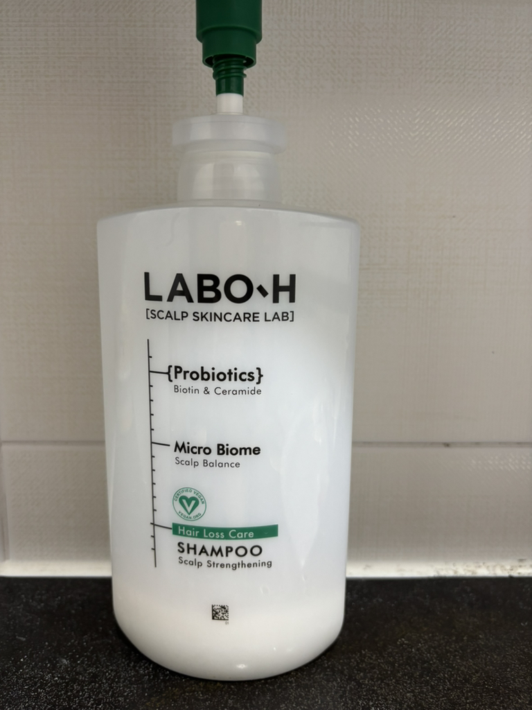 product review image