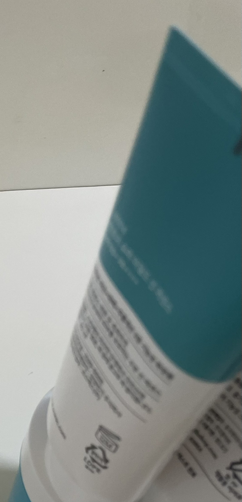 犬儒主义者 享受超级温和的防晒精华 [SPF50+/PA++++] common.review image