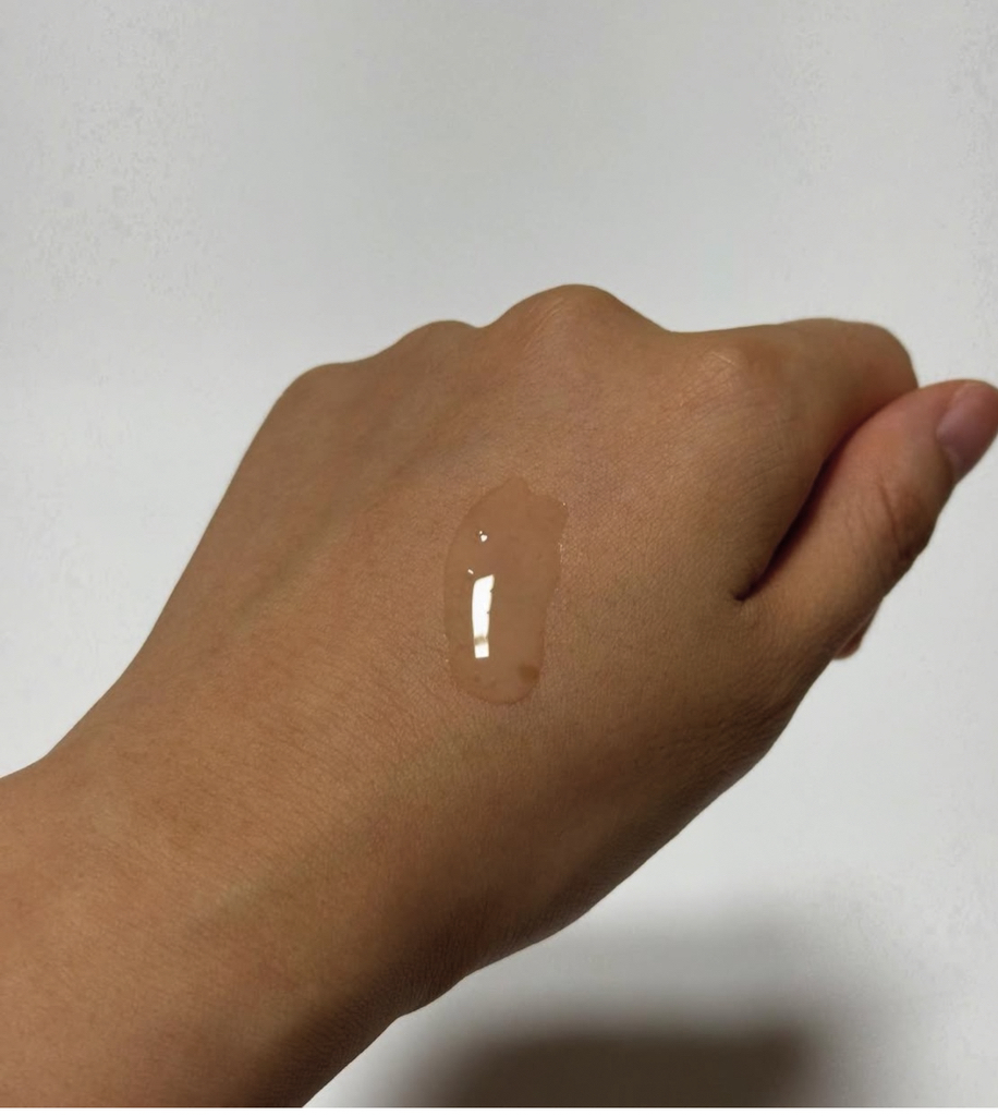 에스트라 (AESTURA) 에이시카 365 흔적 진정 세럼 review image