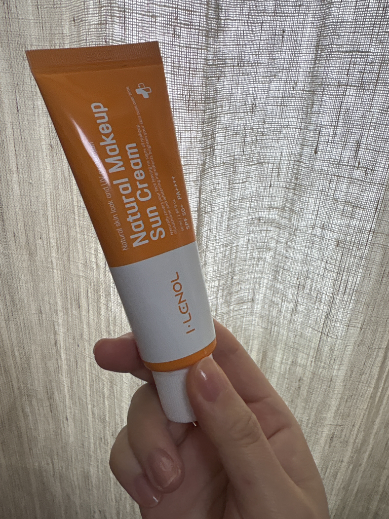 product review image