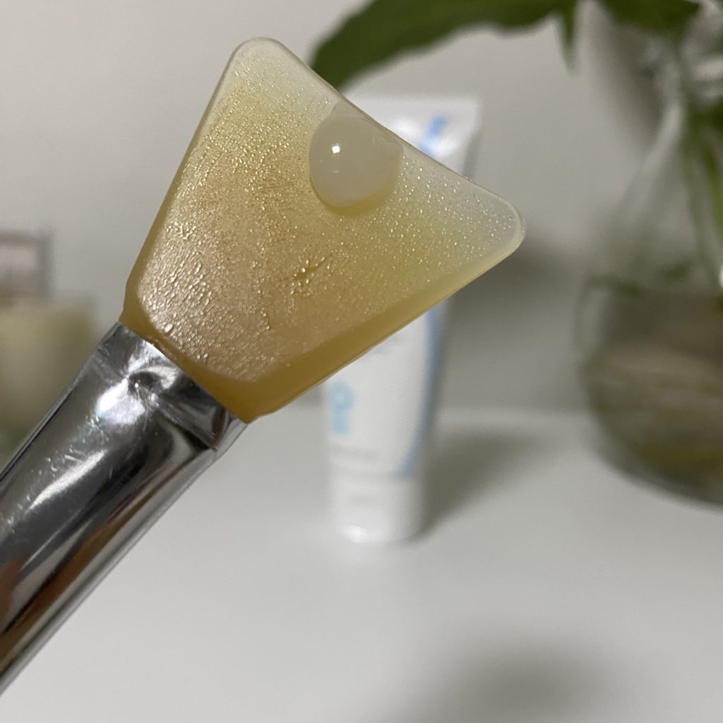 霏丝佳 DMT 水凝胶霜 common.review image