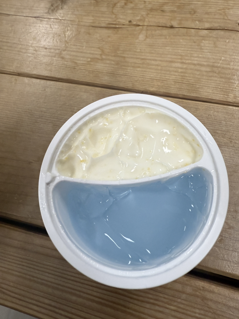 超保湿荷荷巴精华和面霜的真实用户使用照片