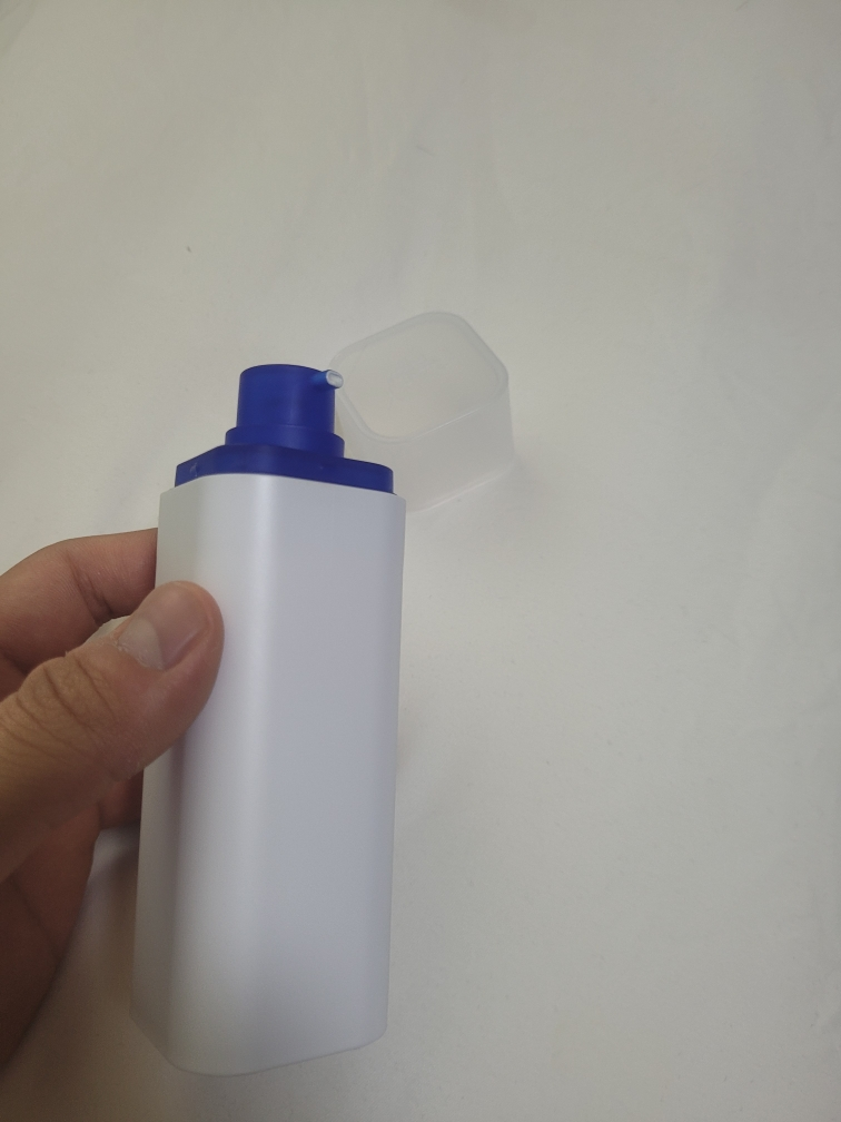 비레디 (B.READY) 트루톤 로션 하이드로 [SPF50+/PA++++] review image