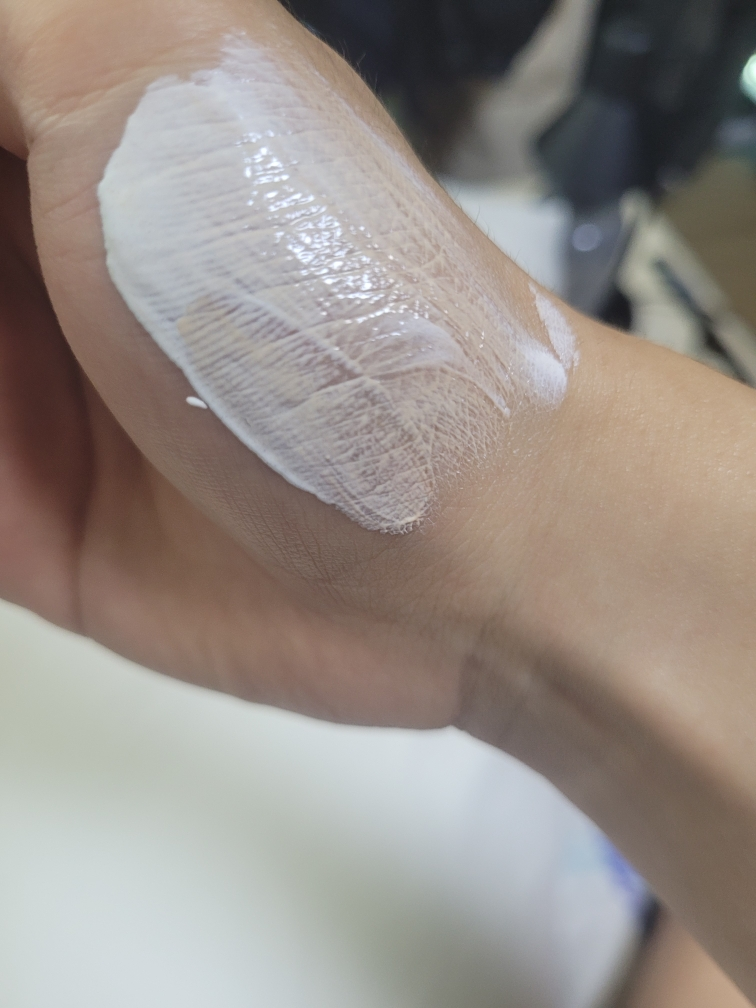 product review image