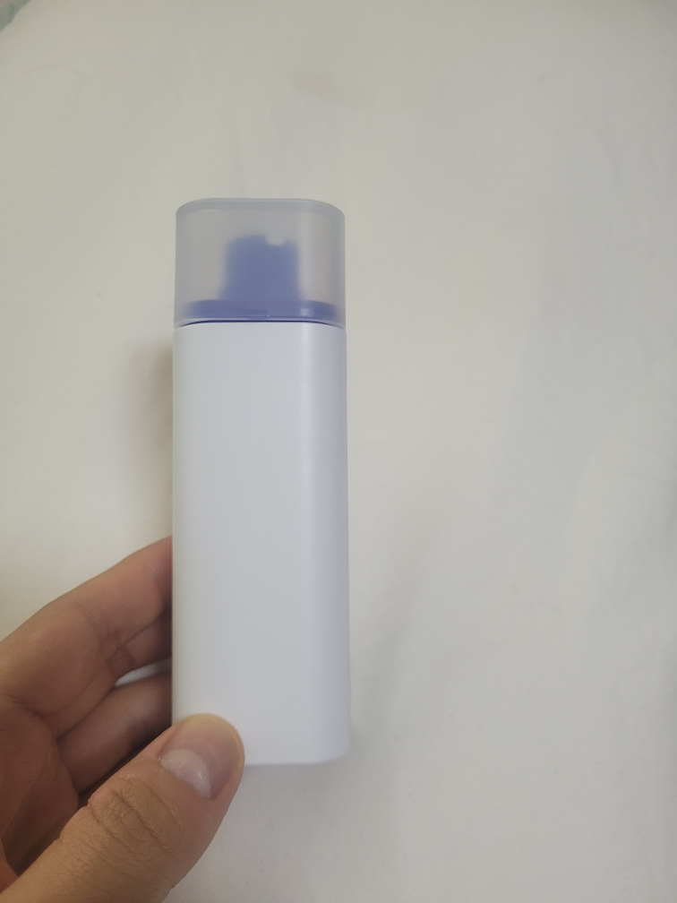 비레디 (B.READY) 트루톤 로션 하이드로 [SPF50+/PA++++] review image