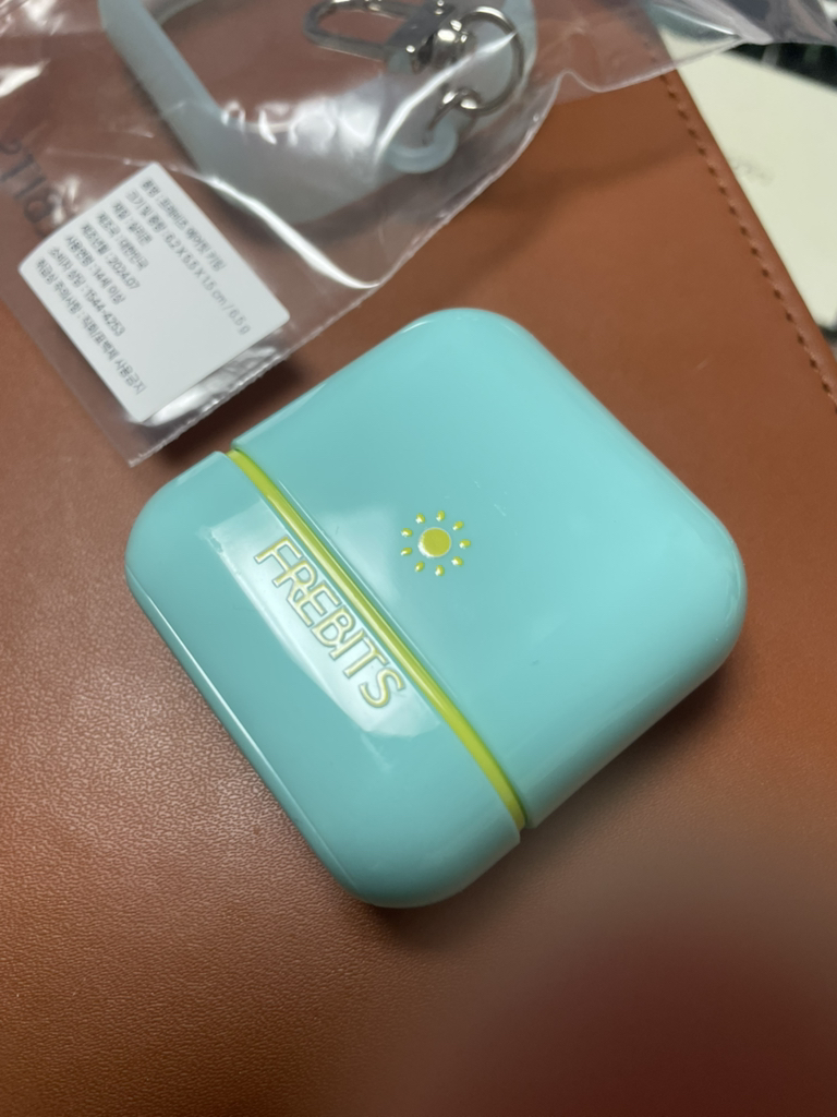 防晒霜 [SPF50+/PA++++]的真实用户使用照片