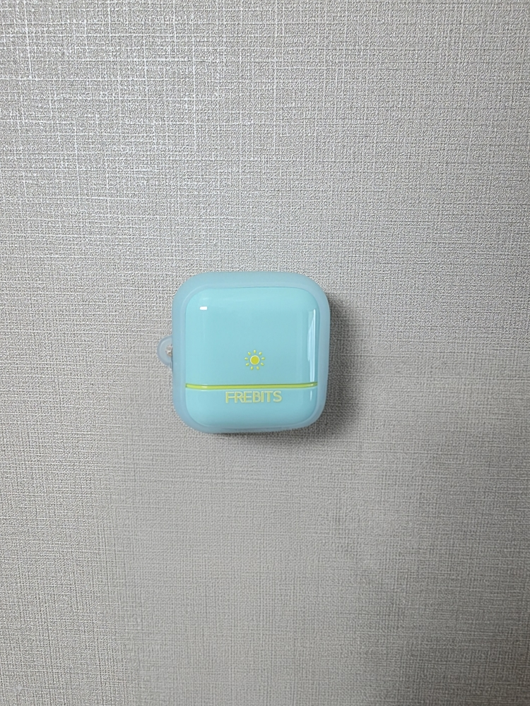 防晒霜 [SPF50+/PA++++]的真实用户使用照片