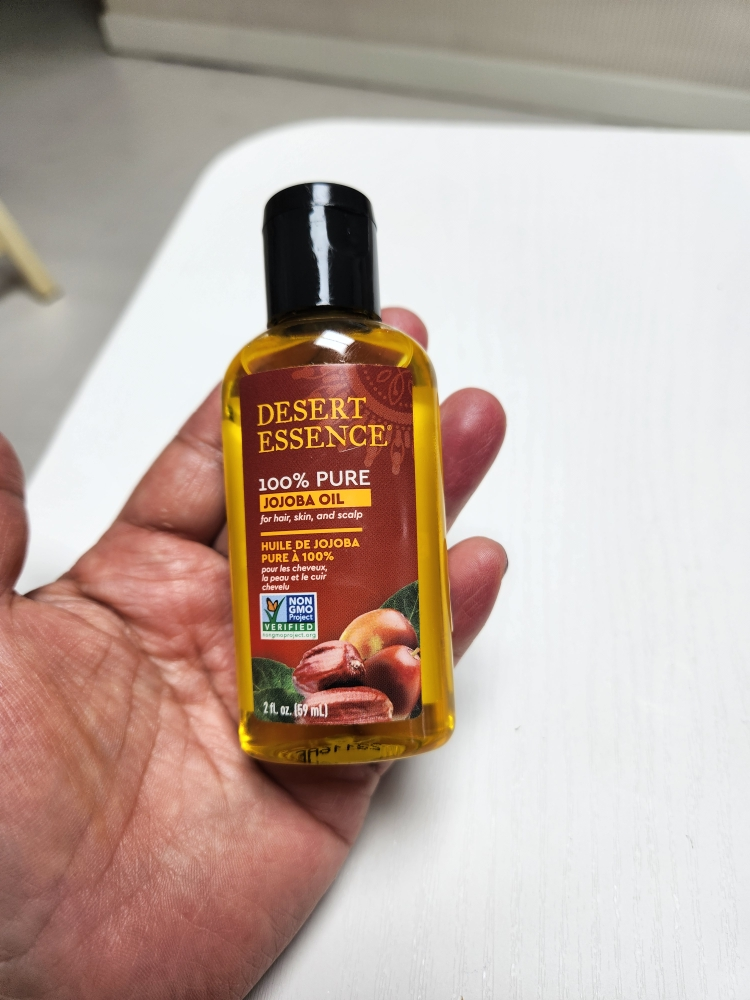 product review image