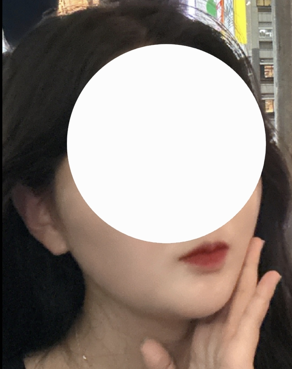 丽丽百乐 恋爱呼唤版 气氛谎言丝绒唇釉 [09 伪装致命的石榴] common.review image
