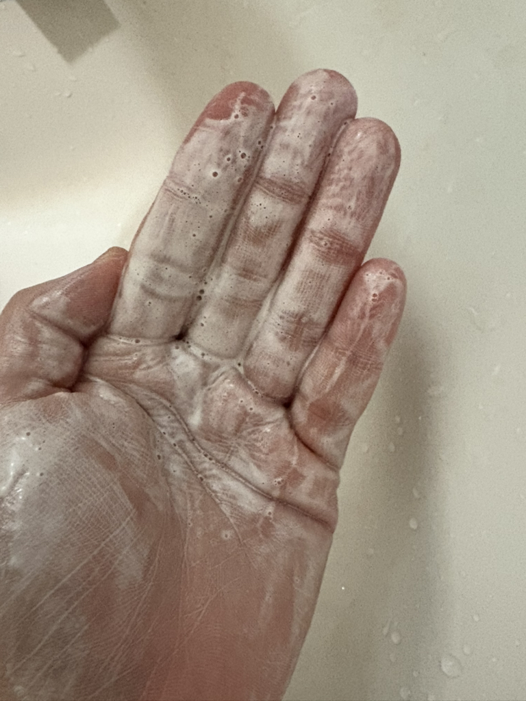 product review image