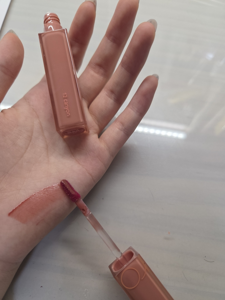 product review image