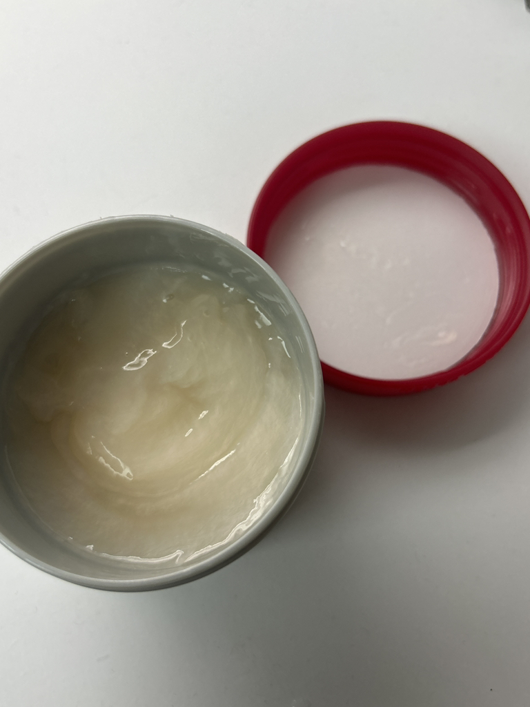 皮诺 高级触感发膜 common.review image