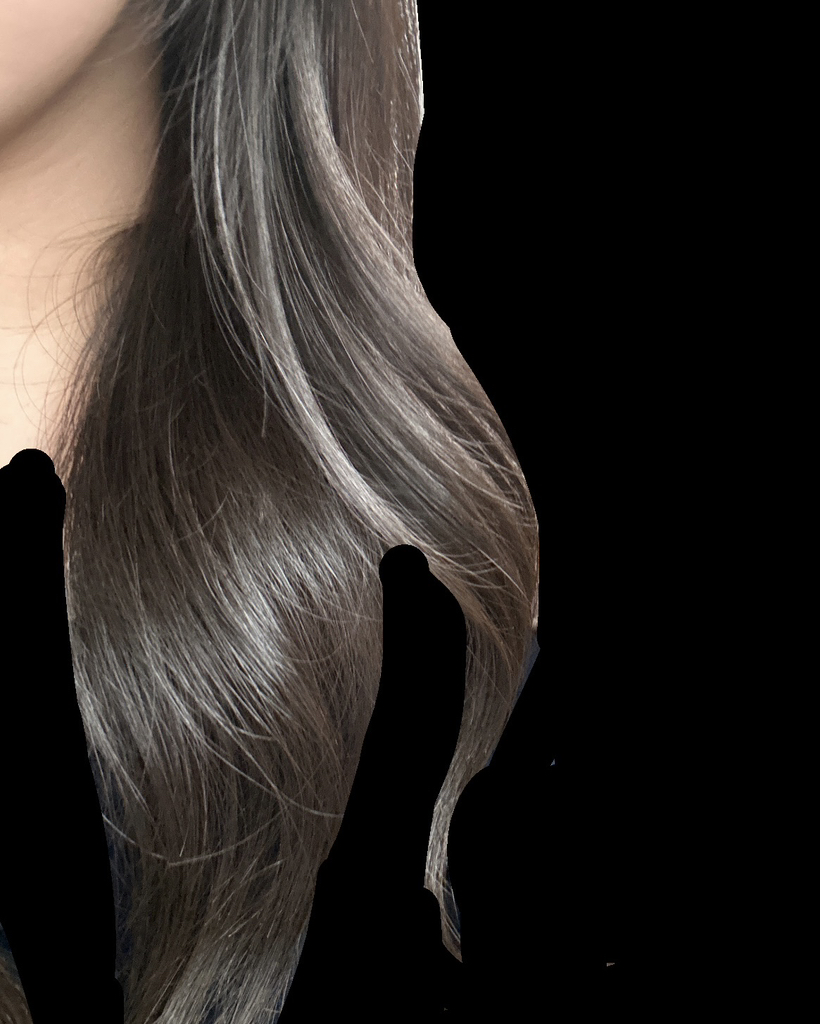 皮诺 高级触感发膜 common.review image