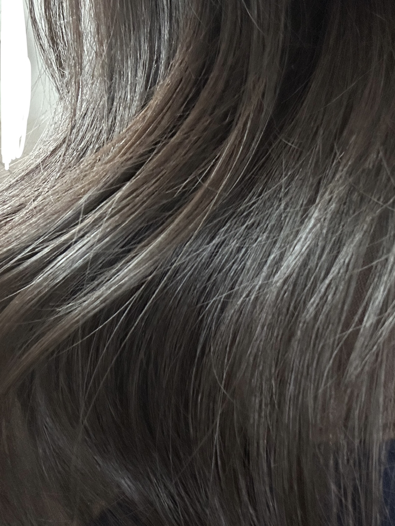 皮诺 高级触感发膜 common.review image