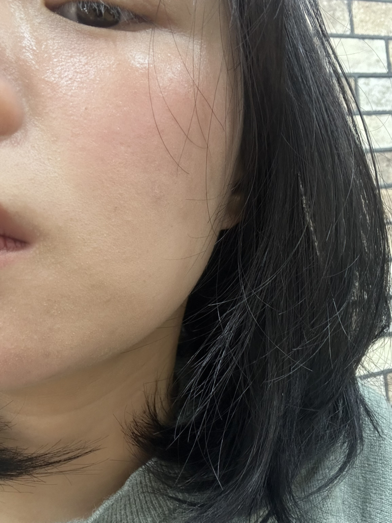 爱普丽至 粉色版 Hero Cushion [SPF50+/PA++++] [No.23 Natural Beige] [Natural Beige common.review image