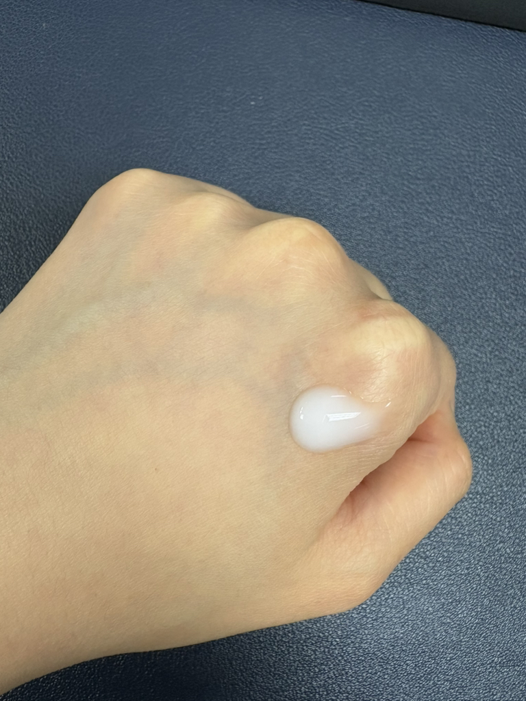 犬儒主义者 简单日用润肤露 common.review image