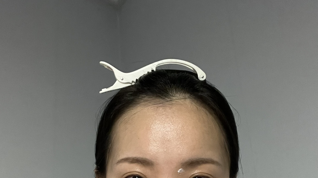 닥터지 (Dr.G) 레드 블레미쉬 클리어 크림 review image