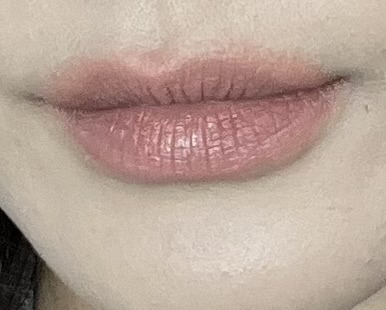 SAMPAR Addict 法式唇油 [玫瑰果] (Rosehip) common.review image