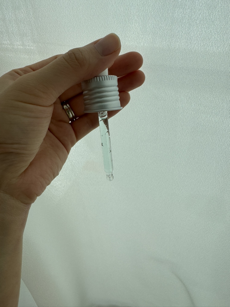 阿努阿 PDRN 玻尿酸胶囊 100 血清 common.review image